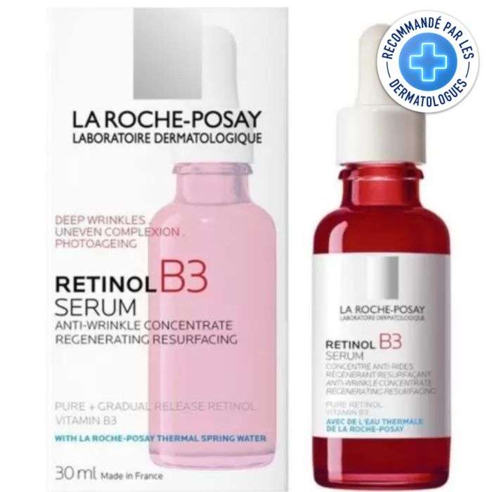 la-roche-posay-la-roche-posay-retinol-b3-serum-30-ml-cremes-et-soins-visage
