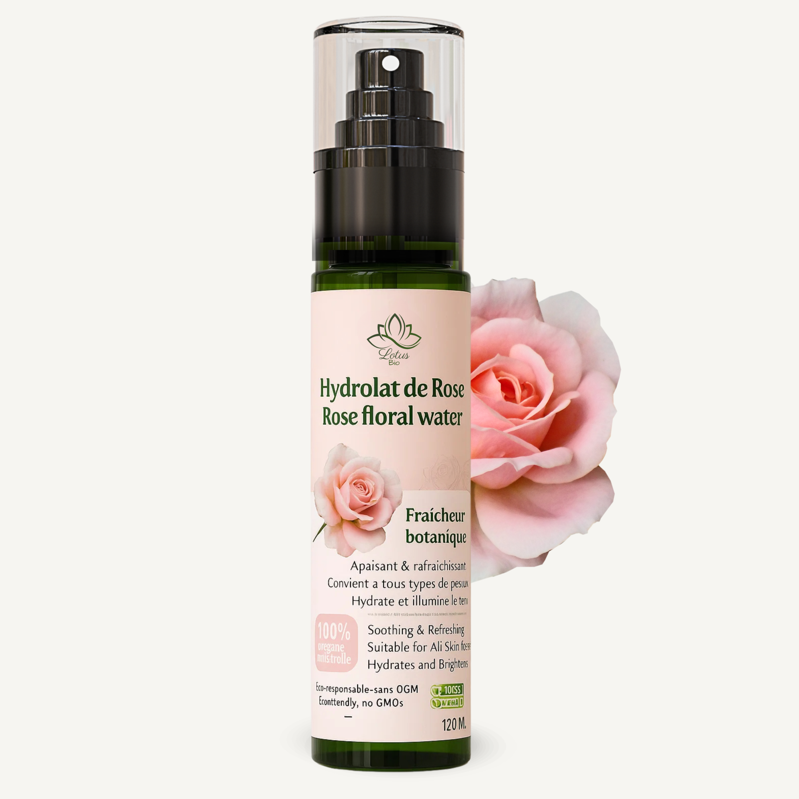 hydrolat-de-rose-eau-florale-de-rose-de-damas-maroc-bio