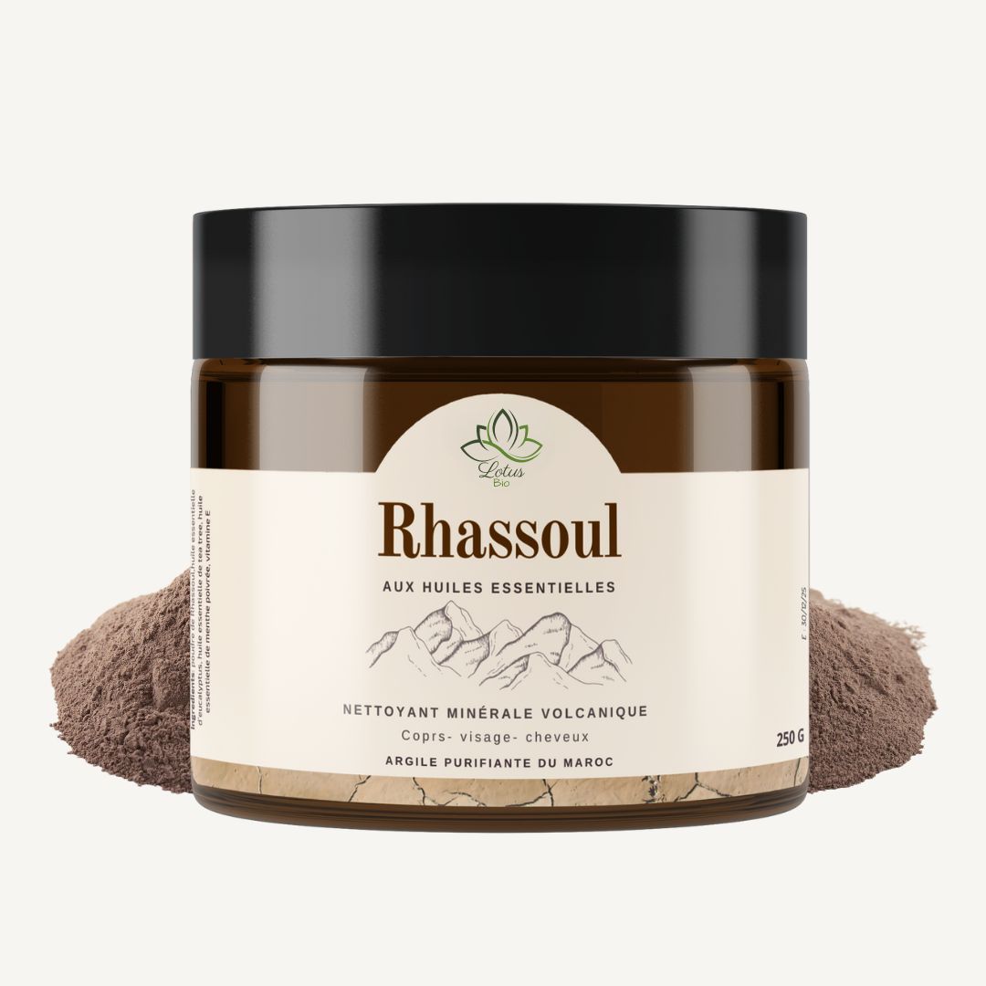 xr:d:DAEybS1gBtc:524,j:2902989141638004374,t:24021914